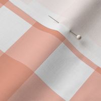 plain_gingham_pink