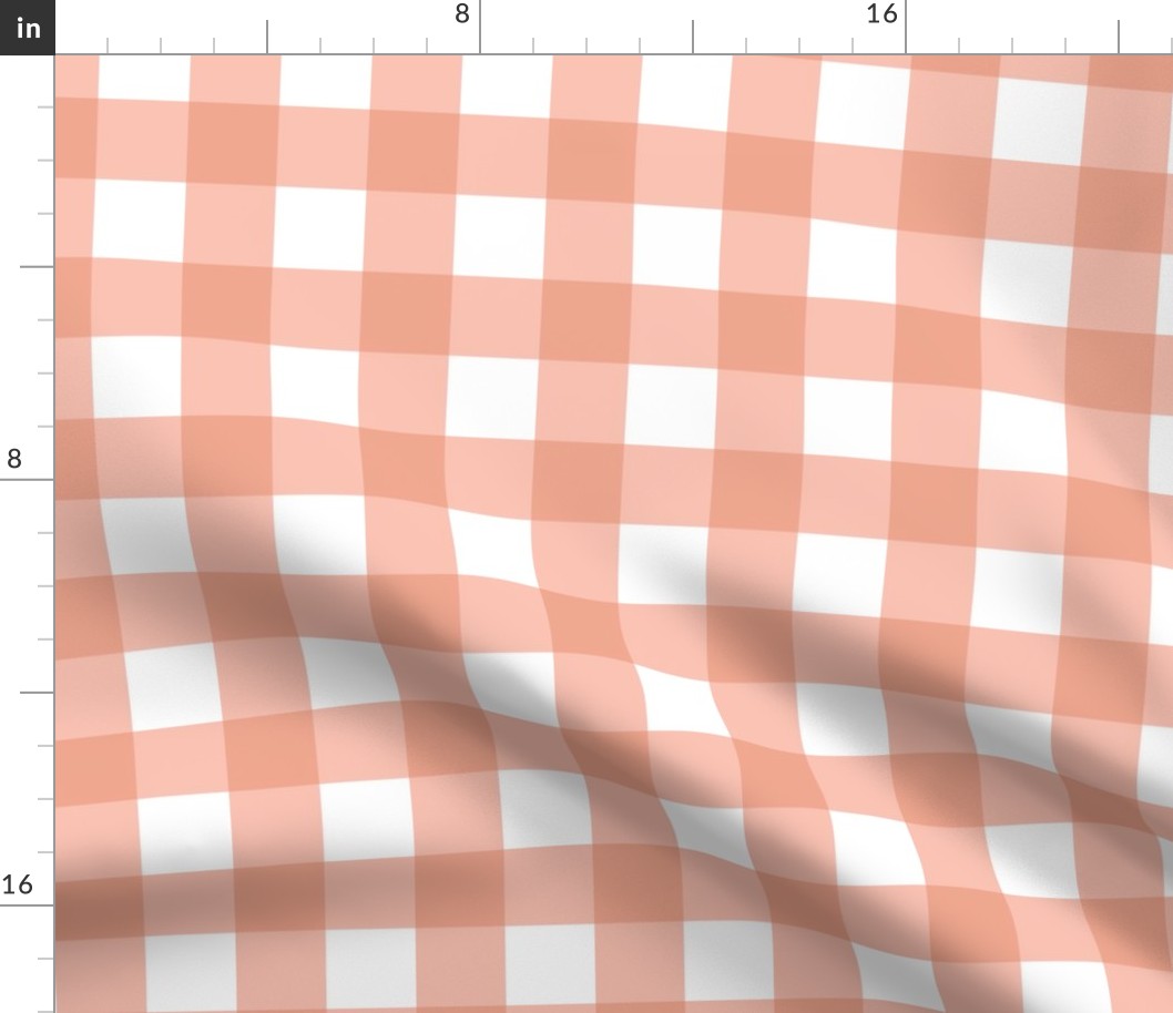 plain_gingham_pink