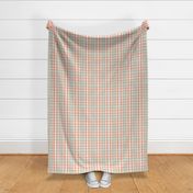 twill_plaid_all_colors