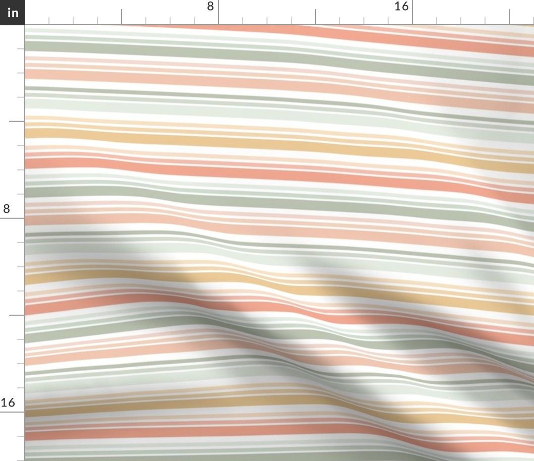 stripe_pattern_hare