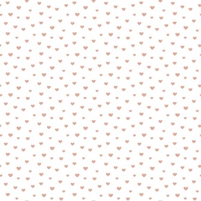 hearts_pattern_white_pink