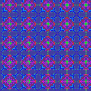 kaleidoscope_016