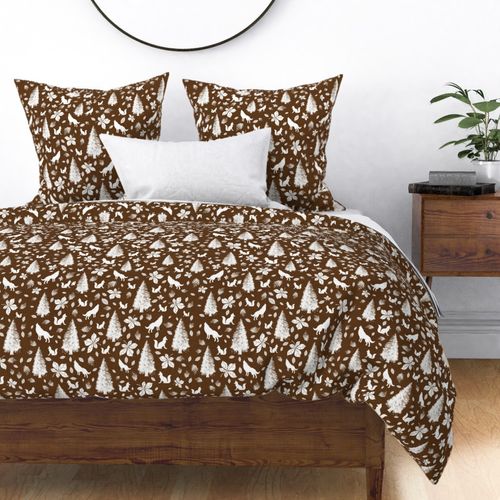 HOME_GOOD_DUVET_COVER