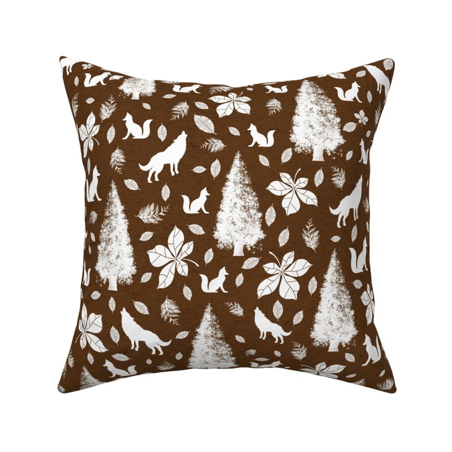 HOME_GOOD_SQUARE_THROW_PILLOW