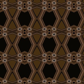 lode lattice 