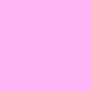 Buffalo plaid solid pink