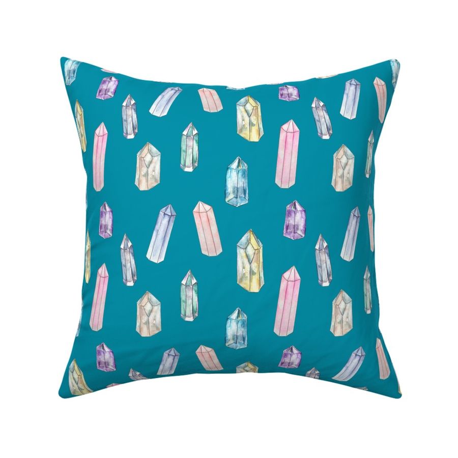 HOME_GOOD_SQUARE_THROW_PILLOW