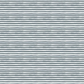 rough_stripe_light_blue