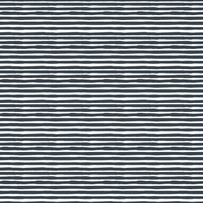 rough_stripe_navy