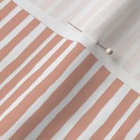 rough_stripe_pink