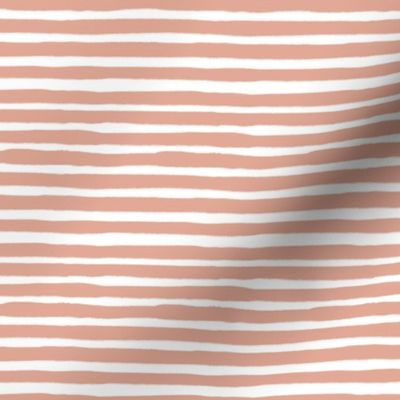 rough_stripe_pink