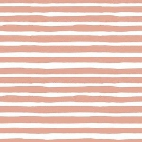 rough_stripe_pink