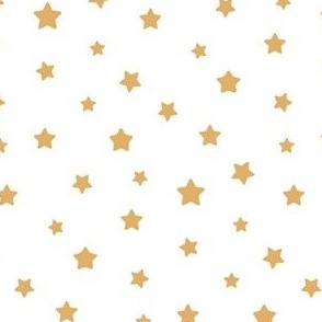 stars_pattern-white