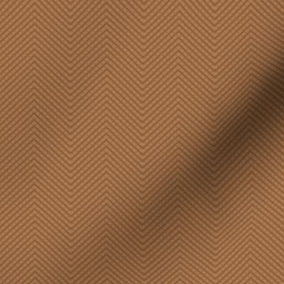 herringbone_peanut-butter-brown