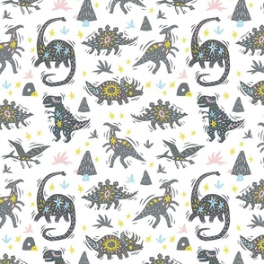 Linocut_Dinosaurs_Patterns-02
