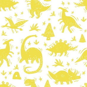 Linocut_Dinosaurs_Patterns-03