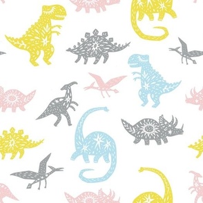 Linocut_Dinosaurs_Patterns-04