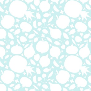 linocut-fruits-patterns-02