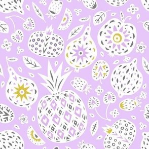 linocut-fruits-patterns-03