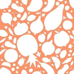 linocut-fruits-patterns-04