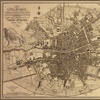 Dublin_ireland_vintage_map%2c_large_fq_(for_54-inch_wide_fabric)
