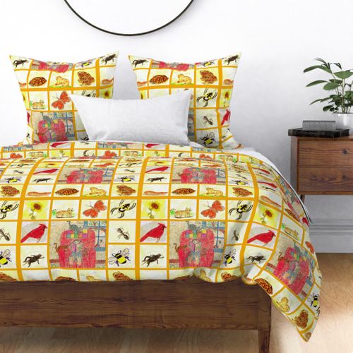 HOME_GOOD_DUVET_COVER