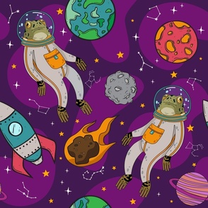 Space-Frogs-Purple