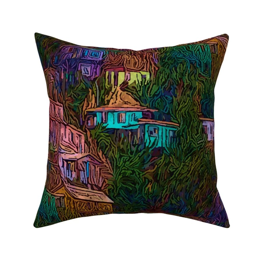 HOME_GOOD_SQUARE_THROW_PILLOW