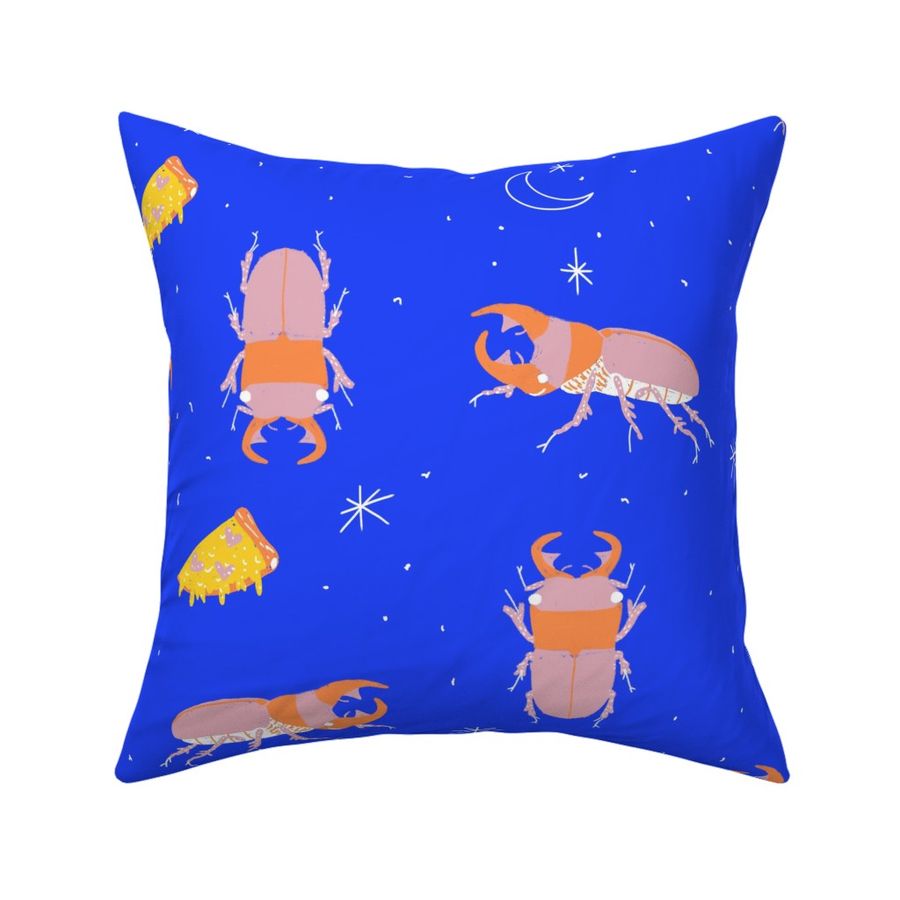 HOME_GOOD_SQUARE_THROW_PILLOW