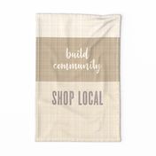 shop_local_community_beige