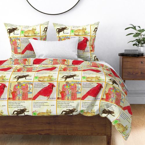 HOME_GOOD_DUVET_COVER