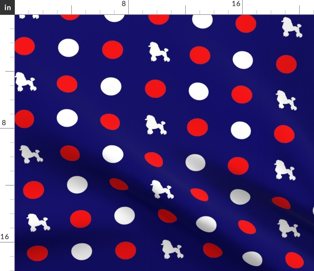 polka_dog_dot_5