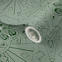 celtic_lace