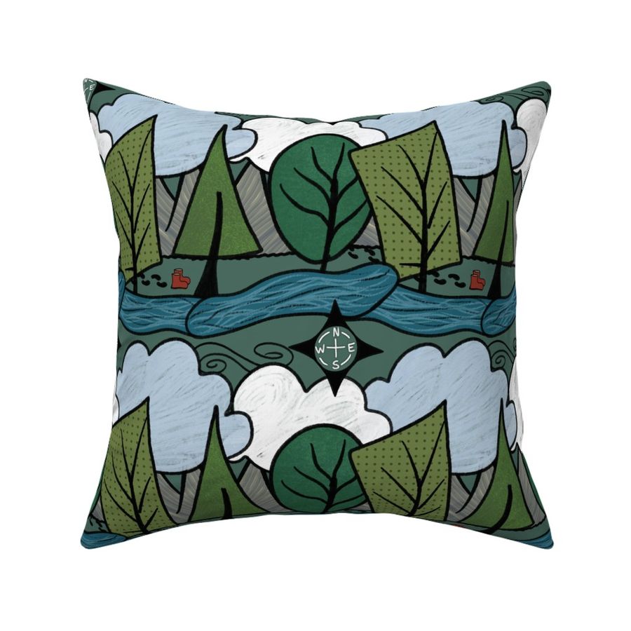 HOME_GOOD_SQUARE_THROW_PILLOW