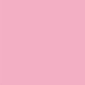Light pink pastel solid-nanditasingh