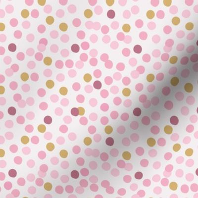 Pink dots-nanditasingh