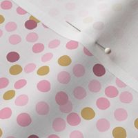 Pink dots-nanditasingh