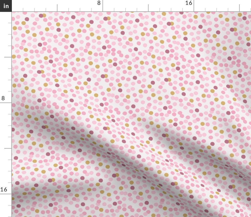 Pink dots-nanditasingh