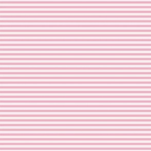 Pink stripes-nanditasingh