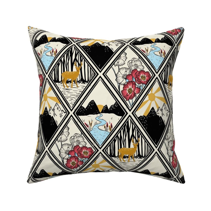 HOME_GOOD_SQUARE_THROW_PILLOW