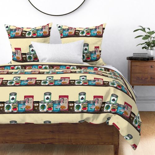 HOME_GOOD_DUVET_COVER