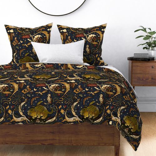 HOME_GOOD_DUVET_COVER