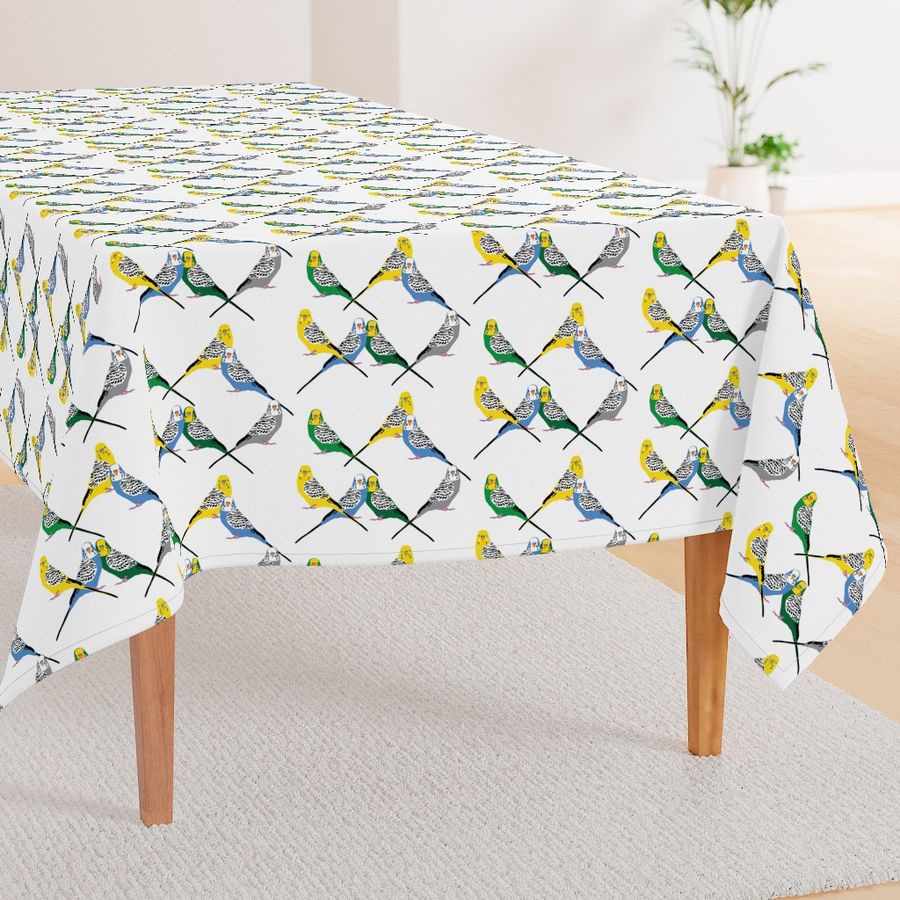 HOME_GOOD_RECTANGULAR_TABLE_CLOTH