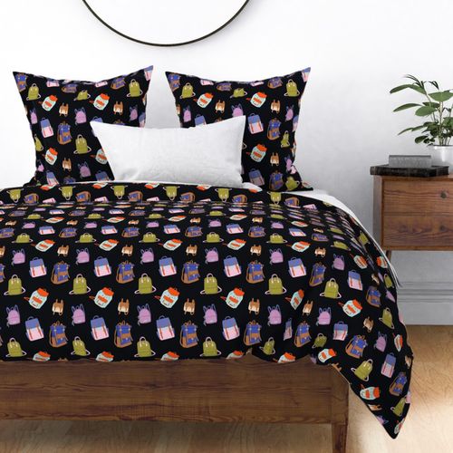 HOME_GOOD_DUVET_COVER