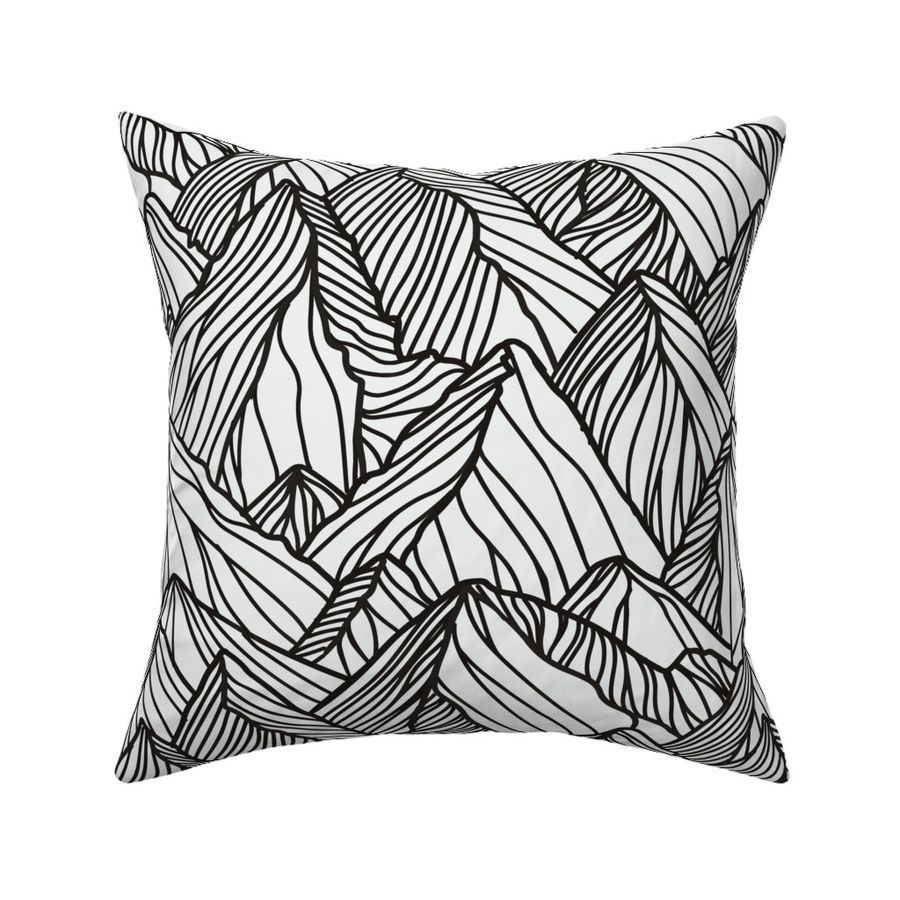 HOME_GOOD_SQUARE_THROW_PILLOW