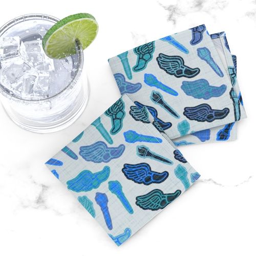 HOME_GOOD_COCKTAIL_NAPKIN