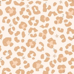 ABSTRACT-LEOPARDPRINT-NEUTRAL