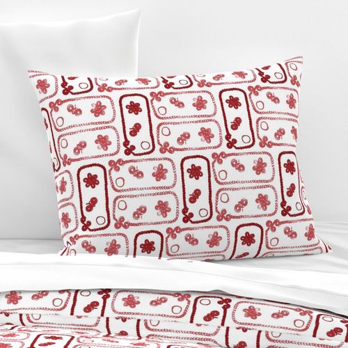 HOME_GOOD_STANDARD_PILLOW_SHAM