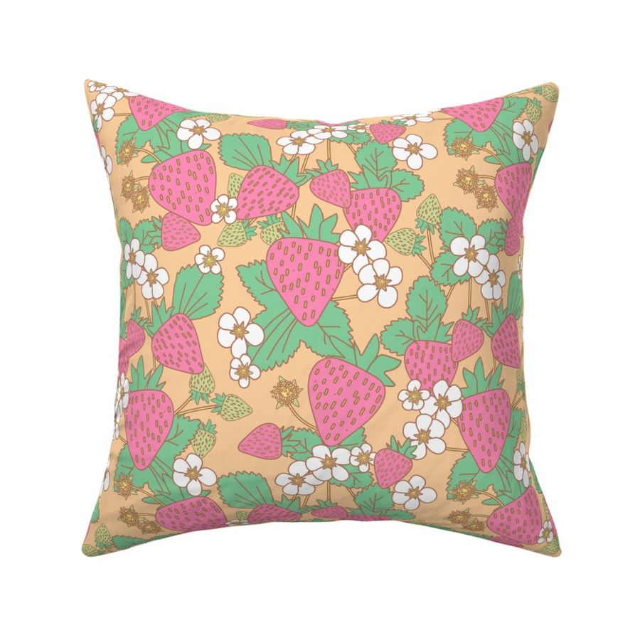 HOME_GOOD_SQUARE_THROW_PILLOW