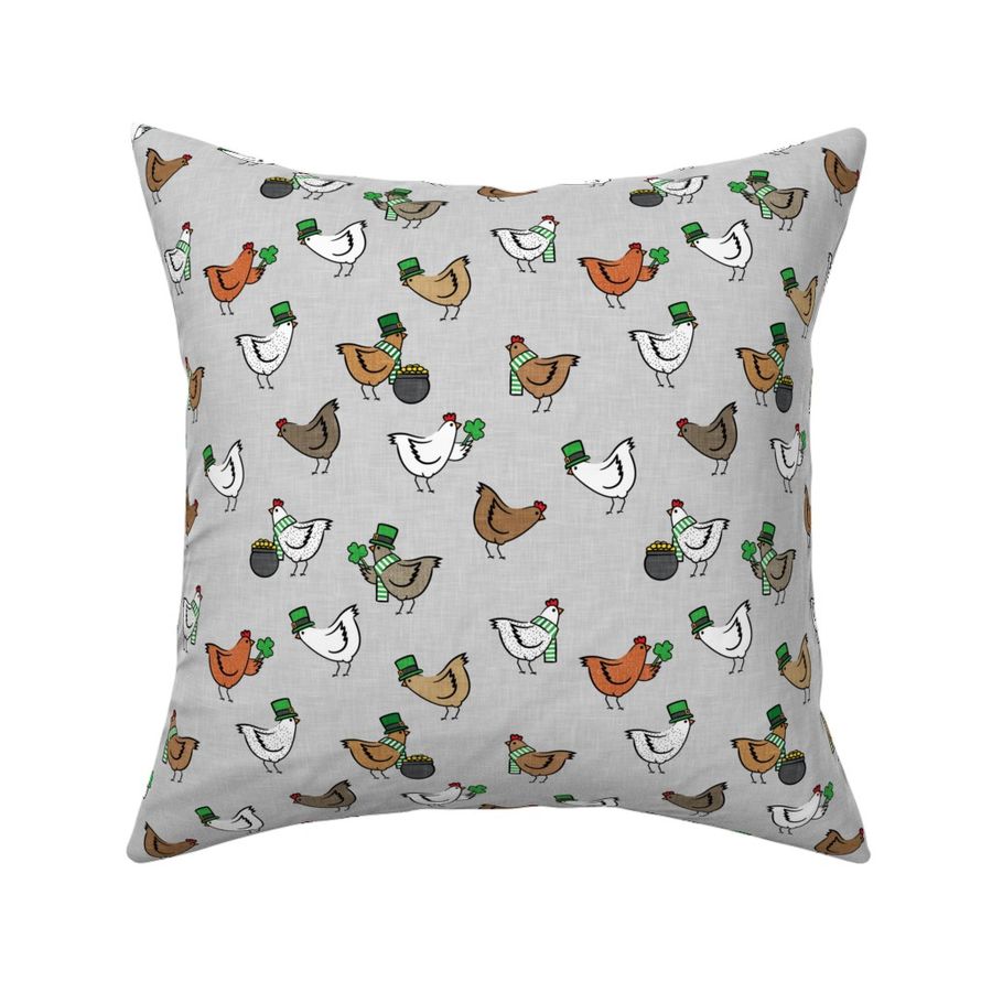 HOME_GOOD_SQUARE_THROW_PILLOW